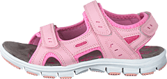 Polecat - 413-1341 Pink