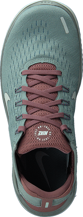 nike free rn flyknit 2018 mica green