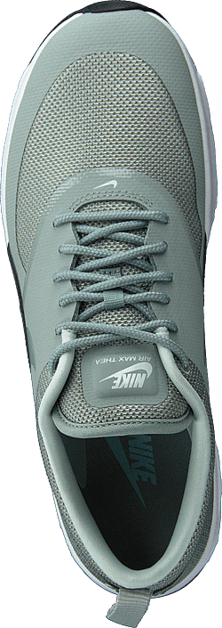 Air Max Thea Mica Green | Shoes for 