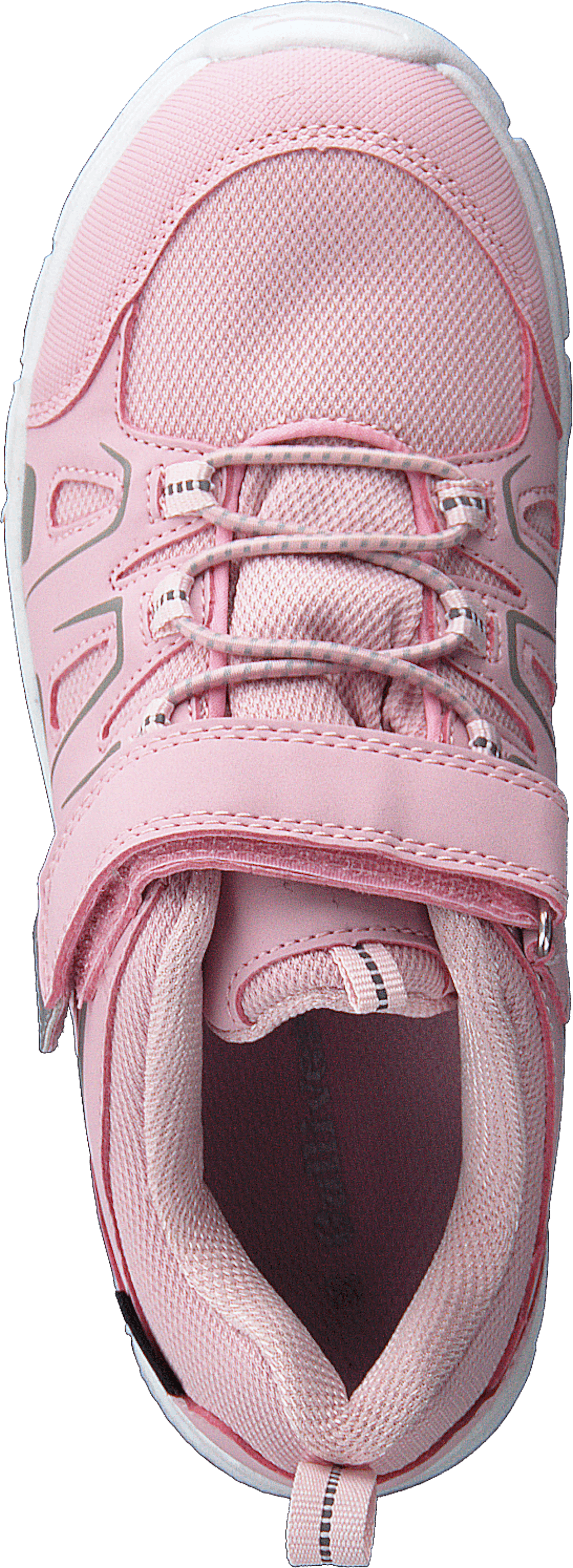 4350107-waterproof Pink