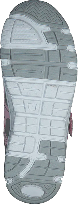 Gulliver - 4350107-waterproof Pink