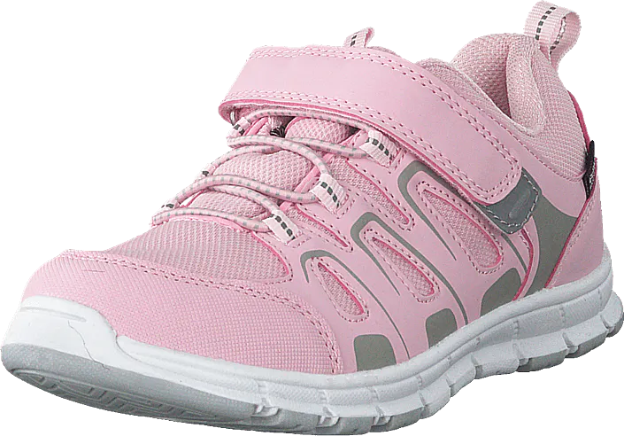 Gulliver - 4350107-waterproof Pink