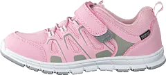 Gulliver - 4350107-waterproof Pink