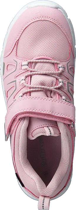 Gulliver - 4350107-waterproof Pink