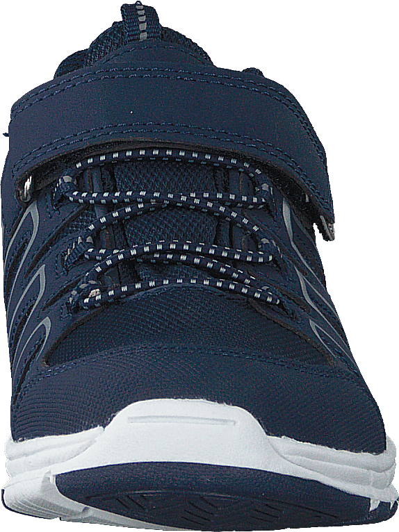 4350107-waterproof Navy Blue