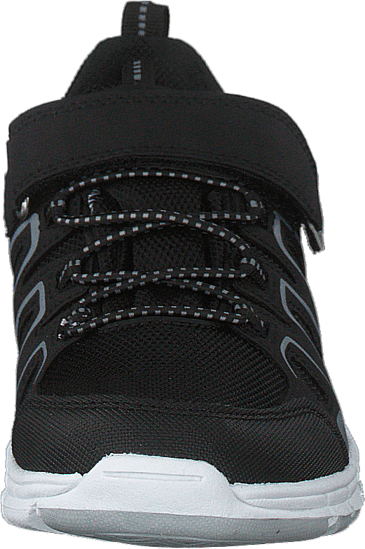 4350107-waterproof Black