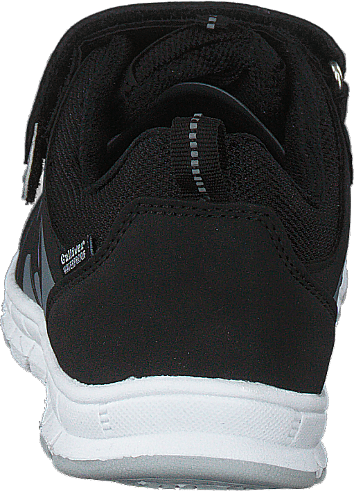 4350107-waterproof Black - Bild 5