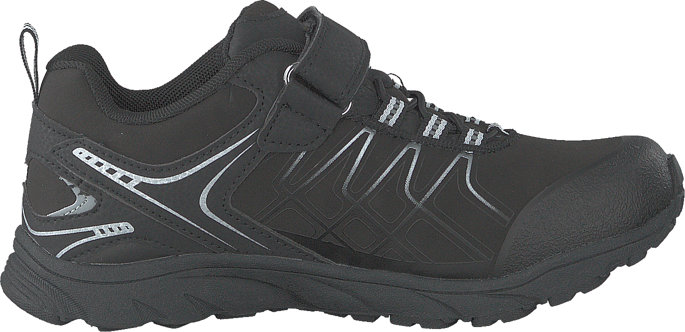 430-6062 Waterproof Black - Bild 2