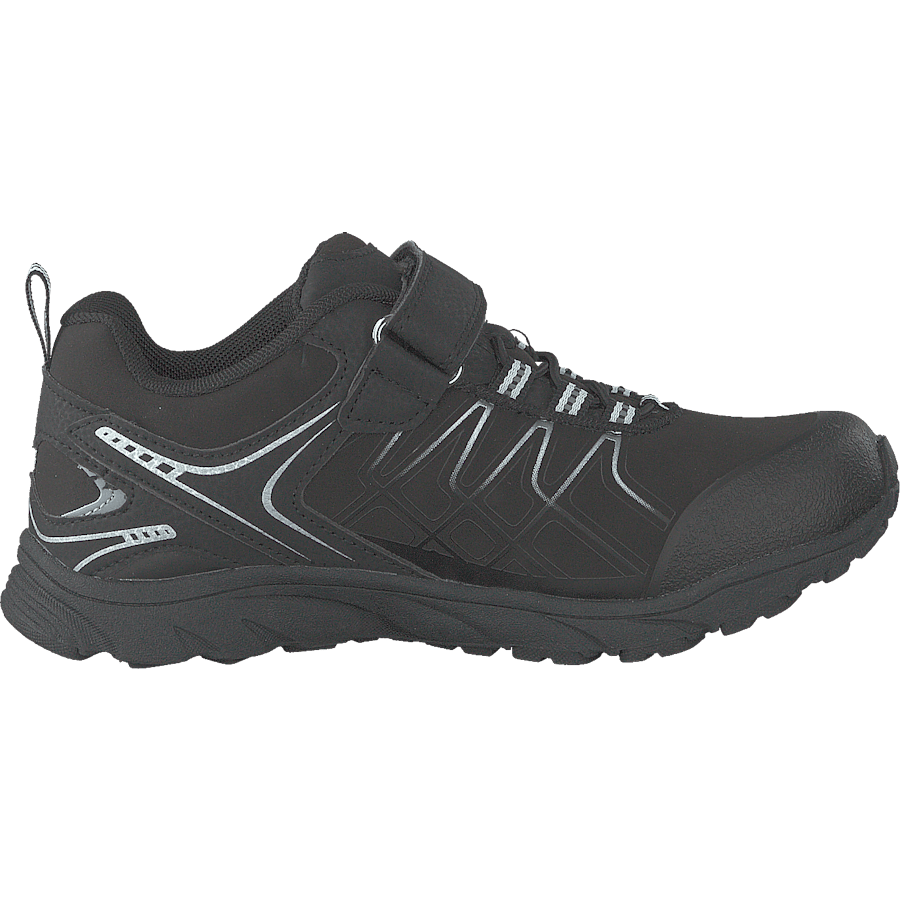 430-6062 Waterproof Black - Bild 2