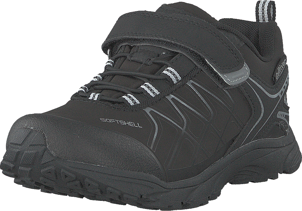 430-6062 Waterproof Black - Bild 3