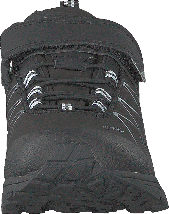 430-6062 Waterproof Black - Bild 4