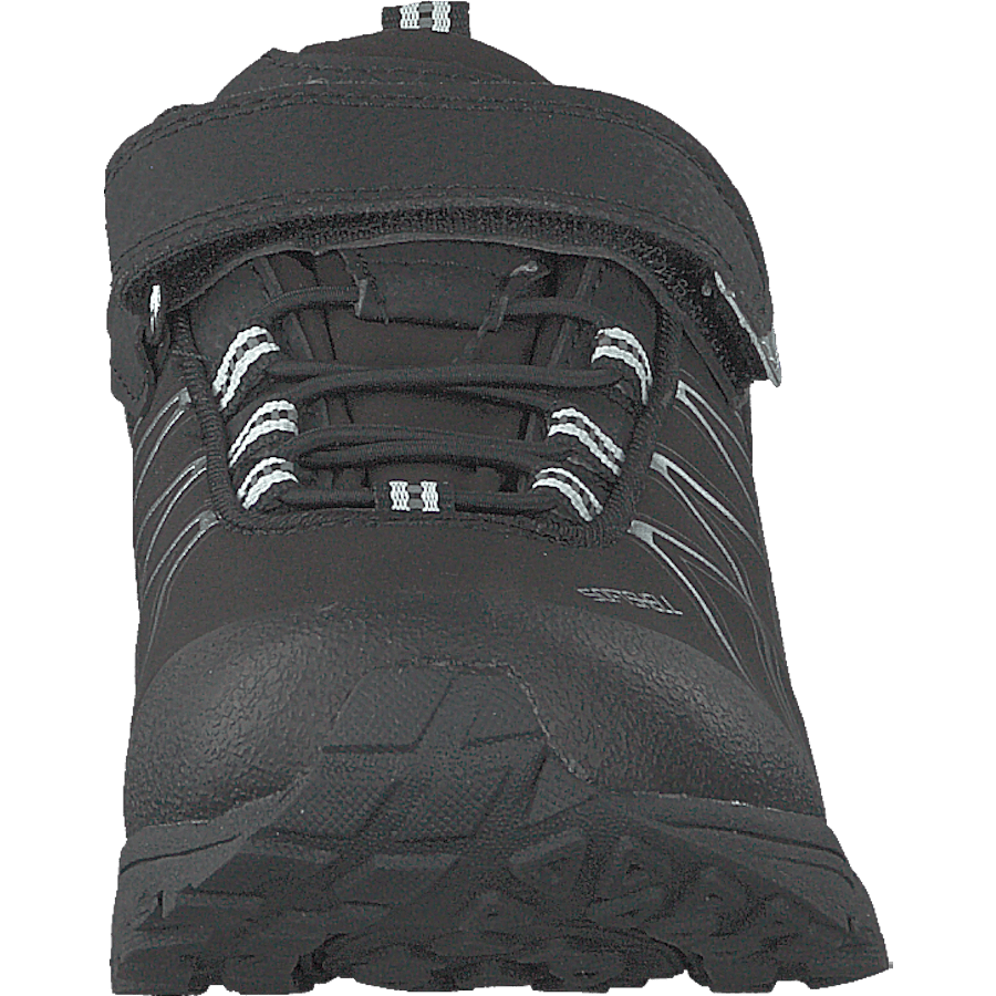 430-6062 Waterproof Black - Bild 4