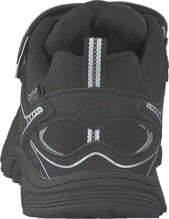 430-6062 Waterproof Black - Bild 5