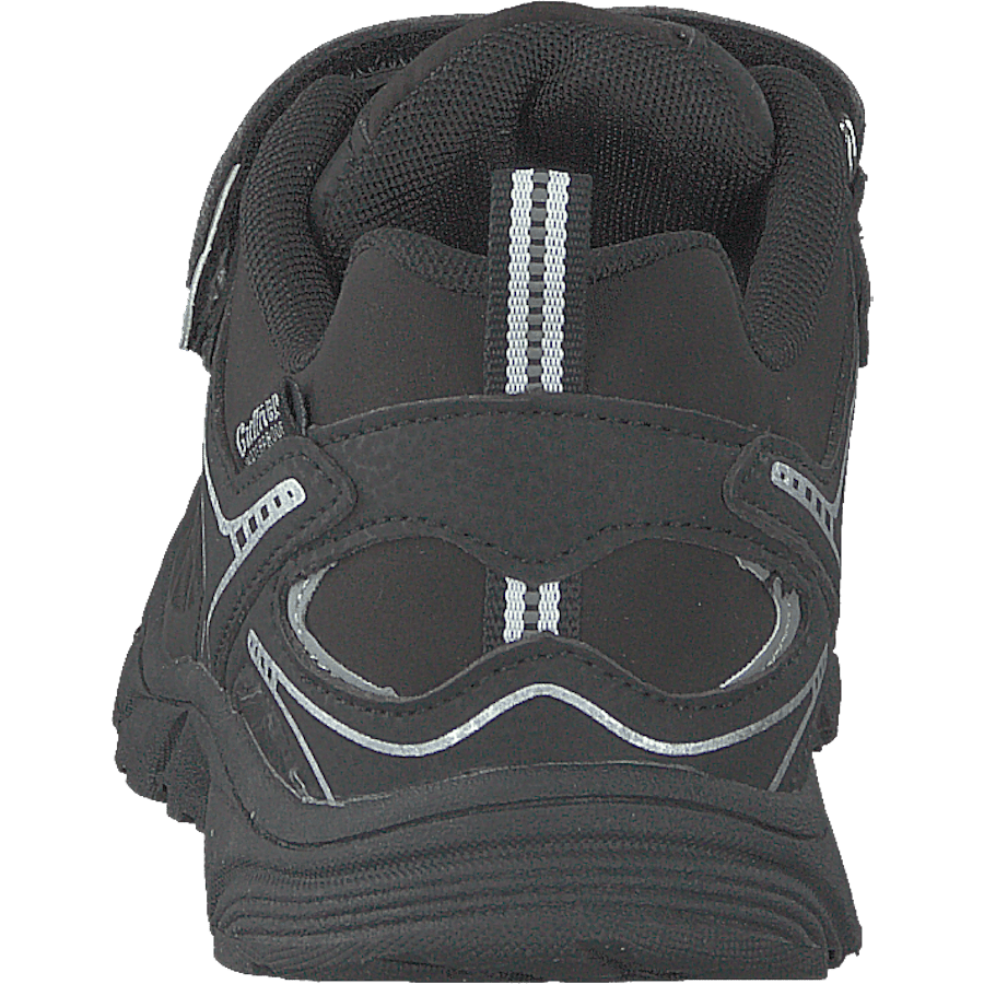 430-6062 Waterproof Black - Bild 5