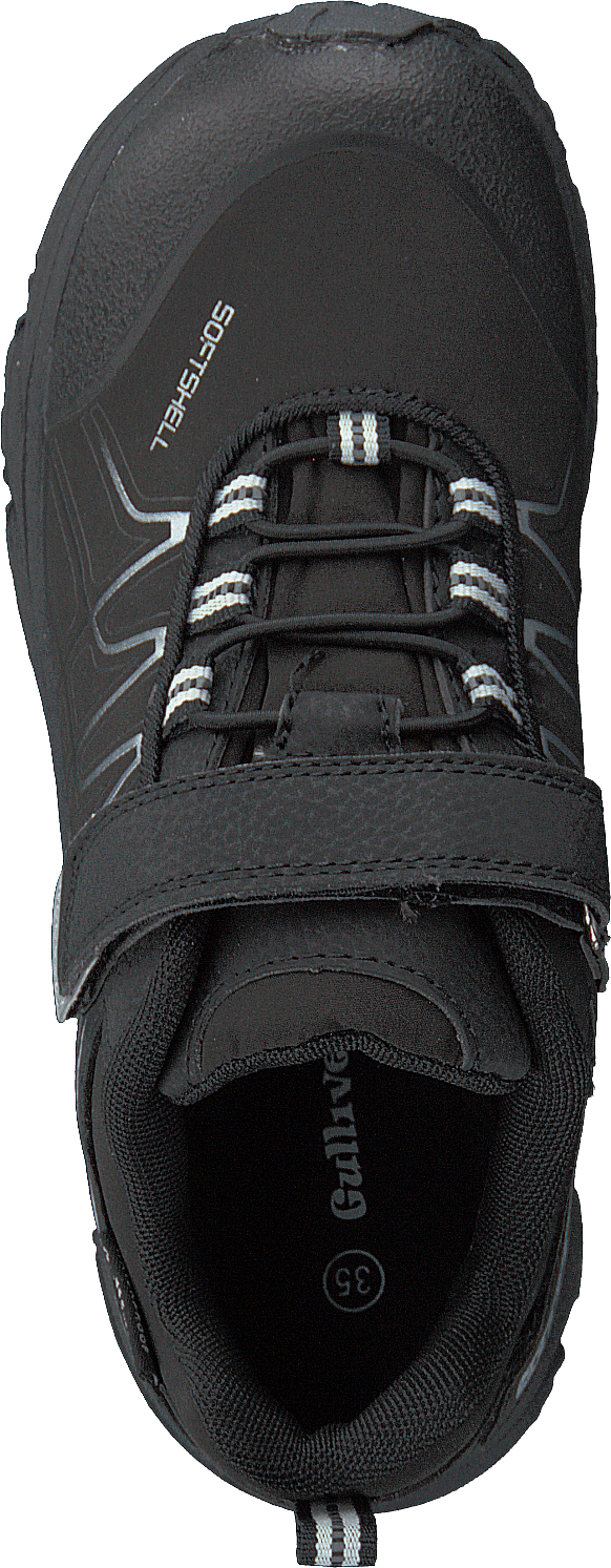 430-6062 Waterproof Black - Bild 6