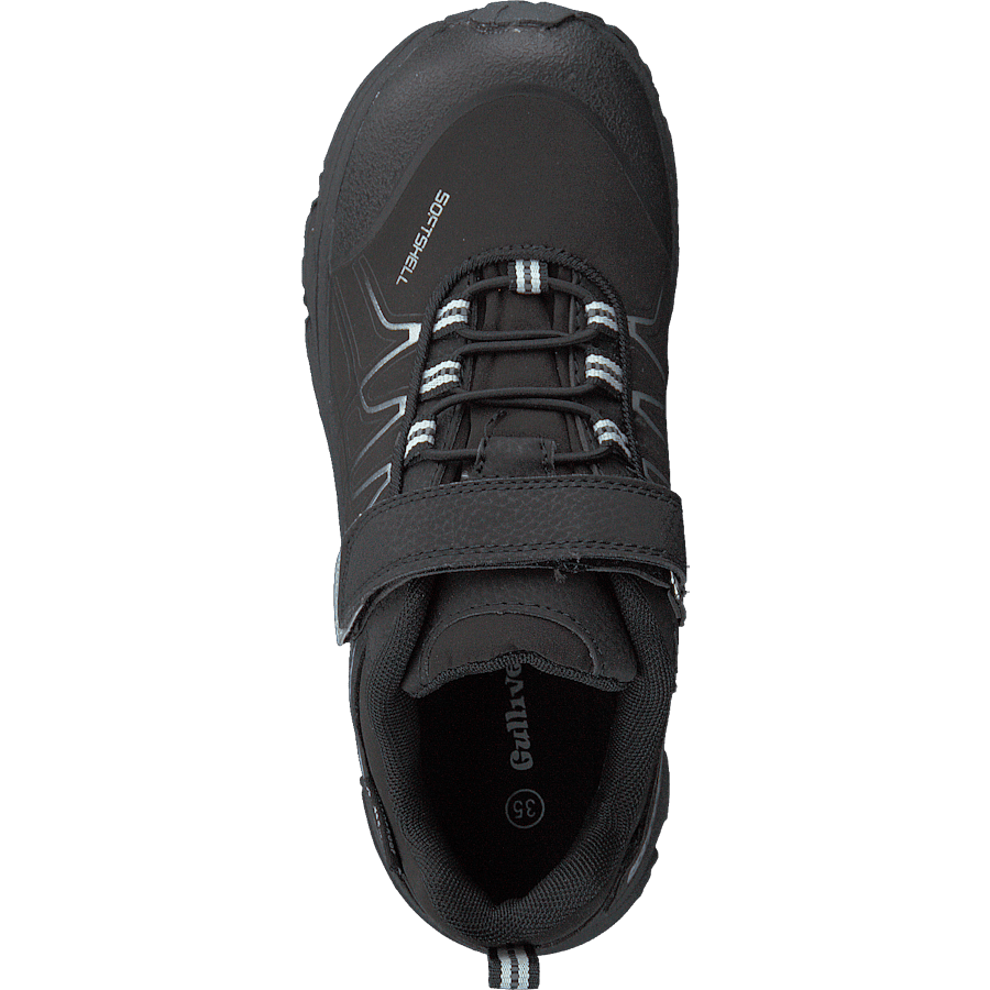 430-6062 Waterproof Black - Bild 6