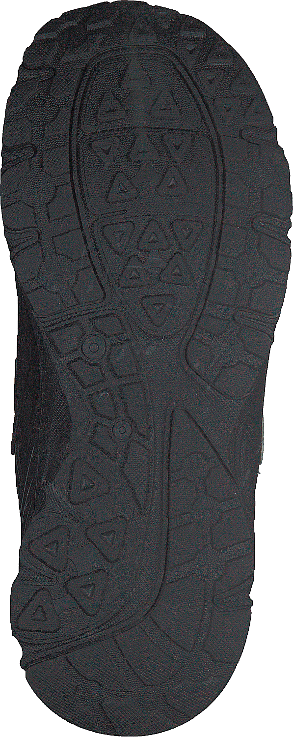 430-6062 Waterproof Black - Bild 7