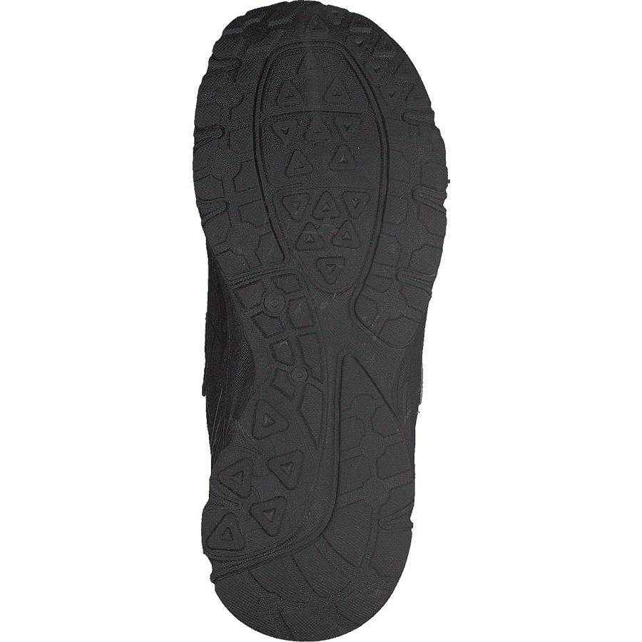 430-6062 Waterproof Black - Bild 7