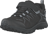 430-6062 Waterproof Black - Bild 9