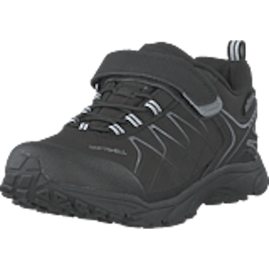 430-6062 Waterproof Black - Bild 9