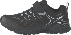 430-6062 Waterproof Black - Bild 10