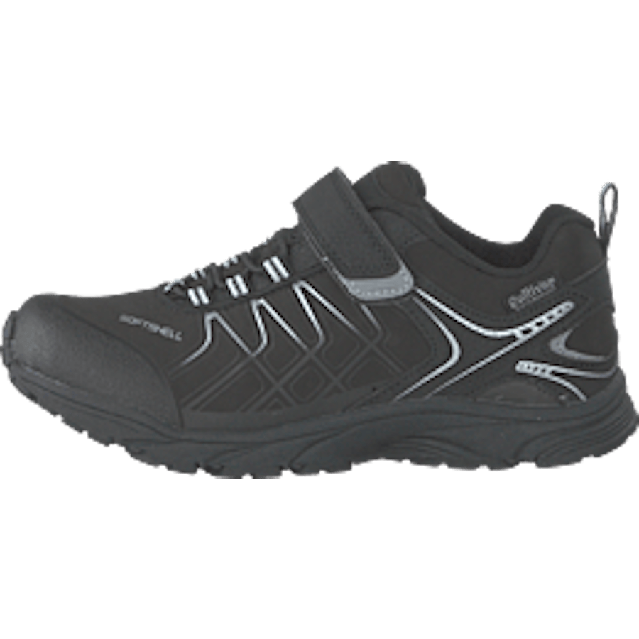 430-6062 Waterproof Black - Bild 10
