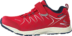 Gulliver - 430-4042 Waterproof Red