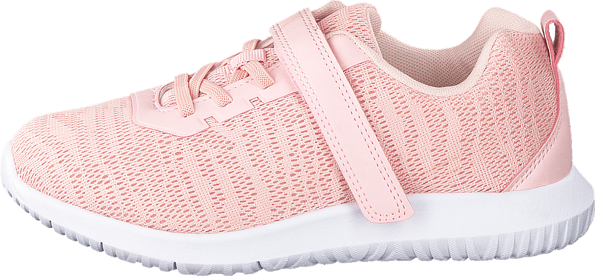 435-0110 Energy Foam Pink