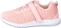 Gulliver - 435-0110 Energy Foam Pink