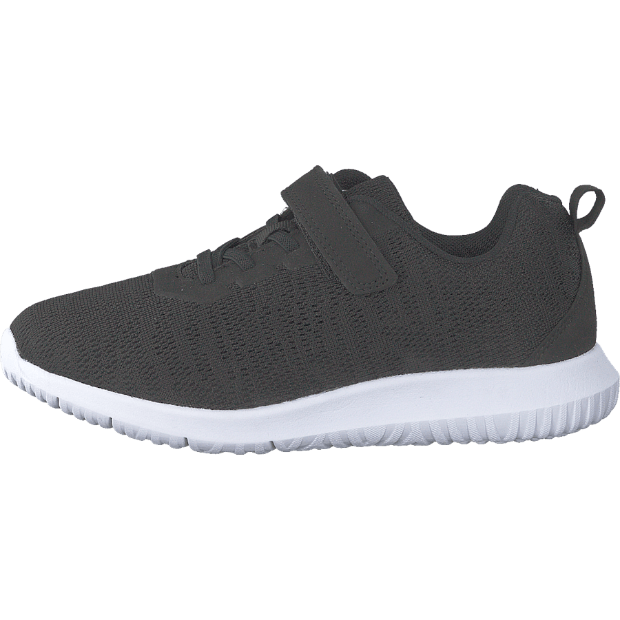 435-0110 Energy Foam Black