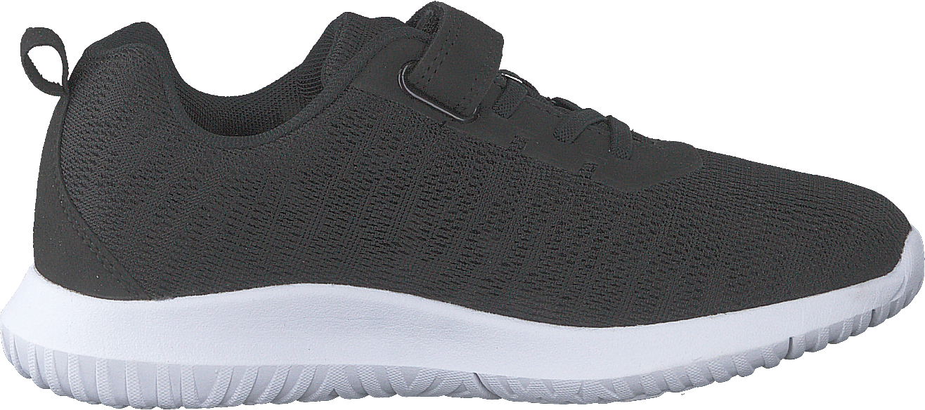 435-0110 Energy Foam Black - Bild 2