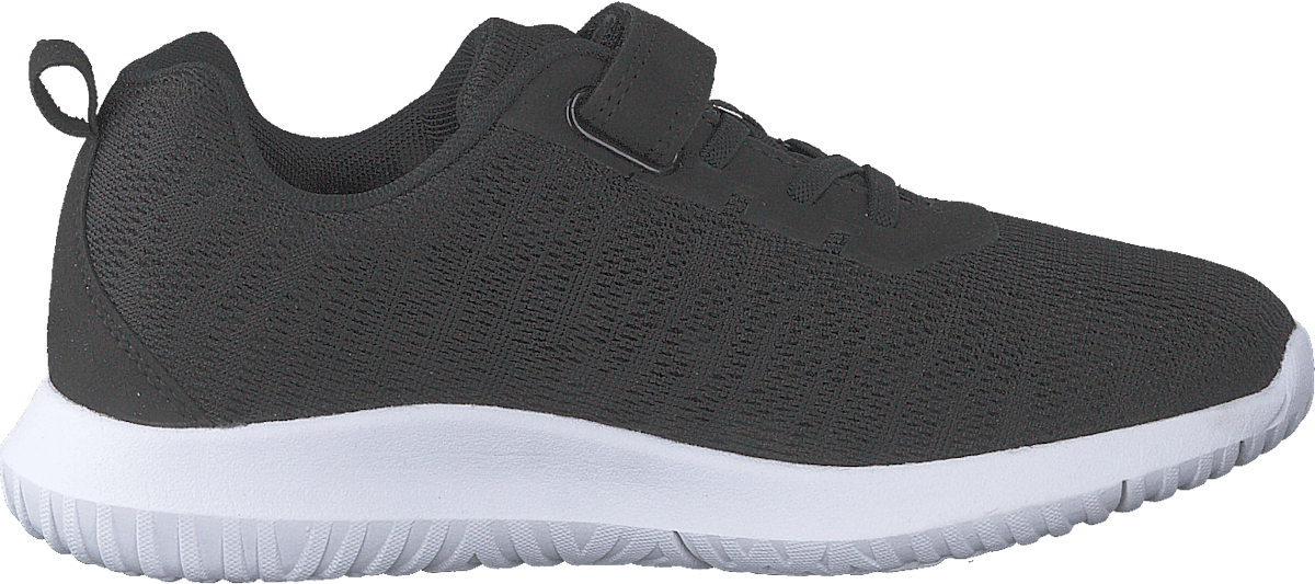 435-0110 Energy Foam Black