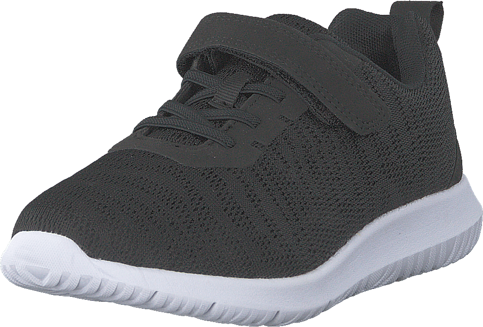 435-0110 Energy Foam Black - Bild 3