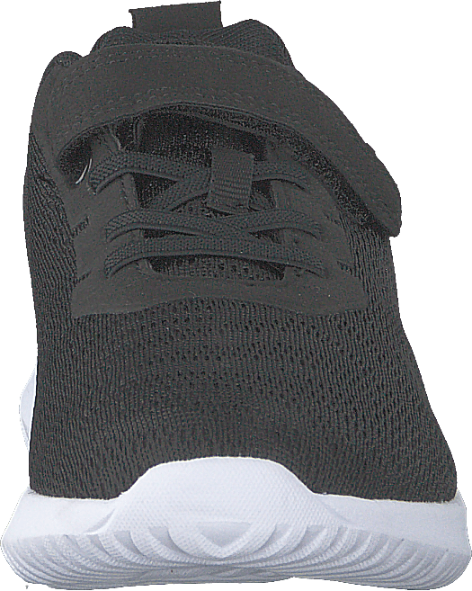 435-0110 Energy Foam Black - Bild 4