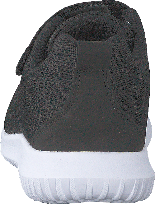 435-0110 Energy Foam Black - Bild 5