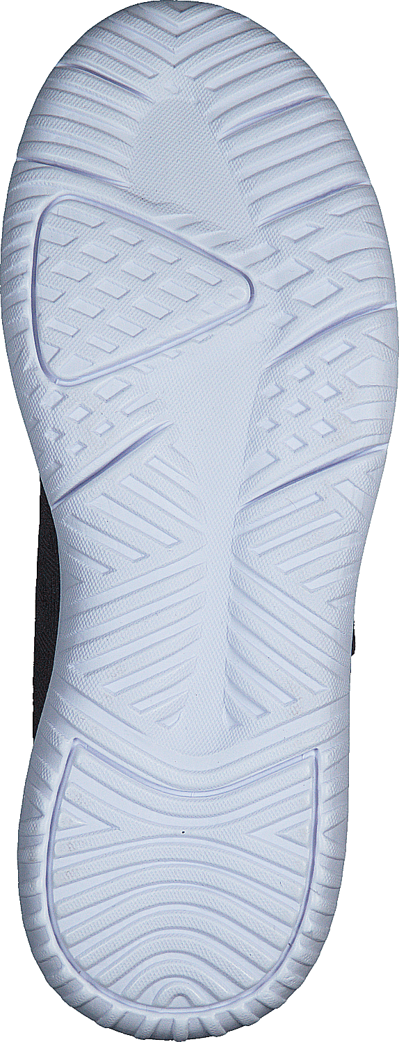 435-0110 Energy Foam Black - Bild 7