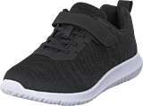 435-0110 Energy Foam Black - Bild 9