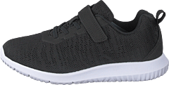 435-0110 Energy Foam Black - Bild 10