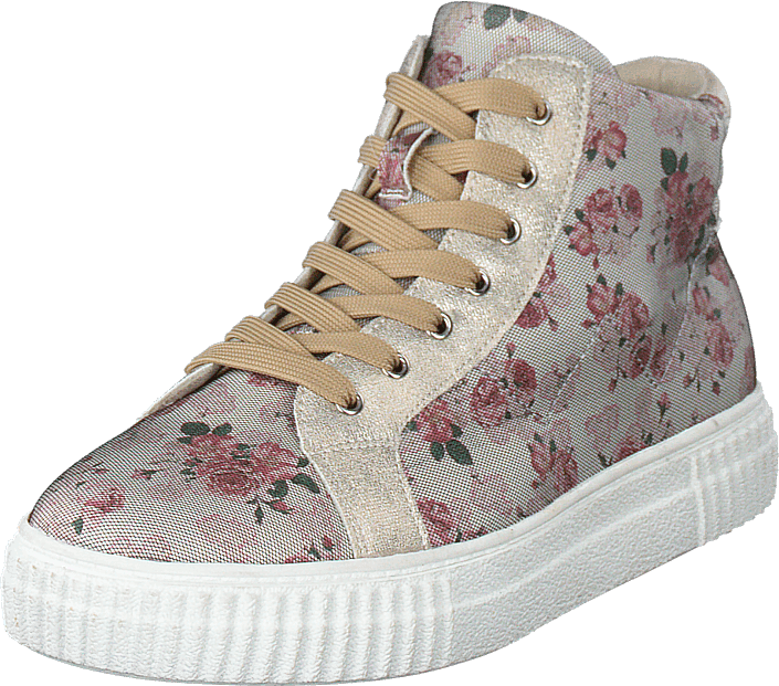 Gulliver 423 9516 Off vit beige Skor Online Gulliver 423 9516 Off vit beige Skor Online