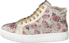 Gulliver - 423-9516 Off White