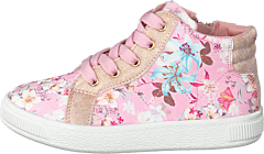 Gulliver - 423-8056 Pink