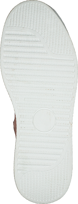 Gulliver - 423-1516 Pink