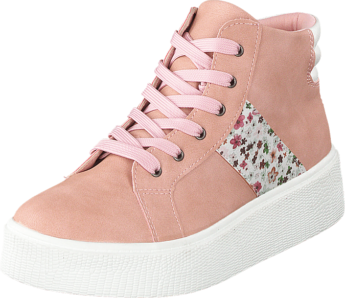 Gulliver - 423-1516 Pink