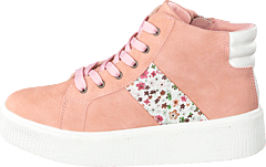 Gulliver - 423-1516 Pink