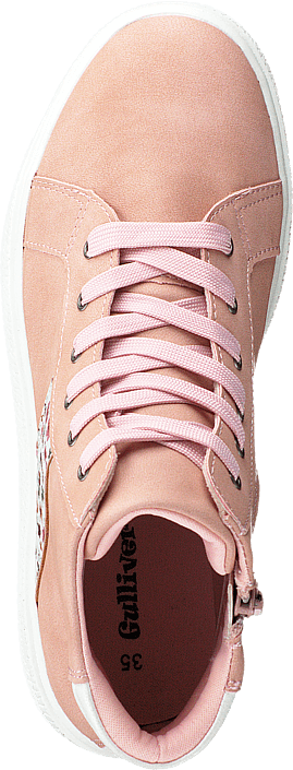 Gulliver - 423-1516 Pink