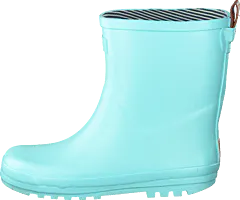 Gulliver - 422-0001 Rubberboot Turquoise