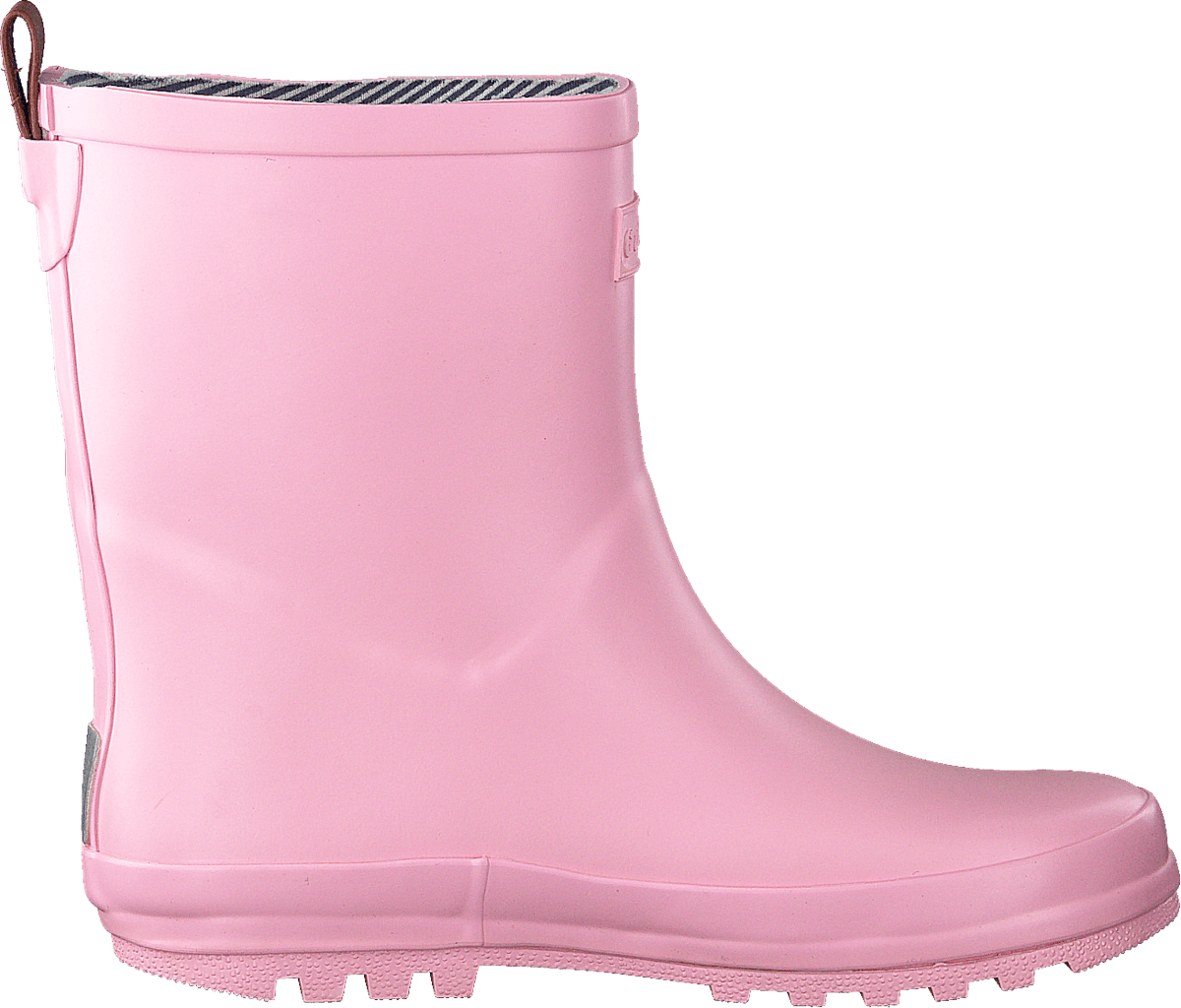 422-0001 Rubberboot Pink