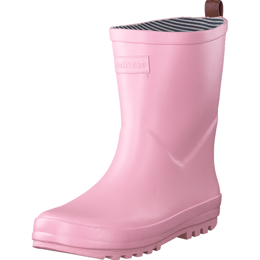422-0001 Rubberboot Pink - Bild 3