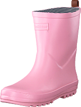 422-0001 Rubberboot Pink - Bild 9