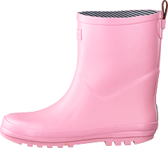 422-0001 Rubberboot Pink - Bild 10